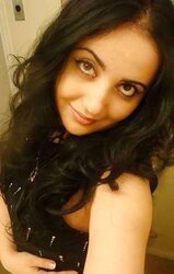 Armenian Women I Want To Smash
