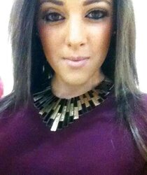 Armenian Women I Want To Smash