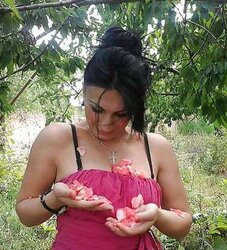 Armenian Women I Want To Smash