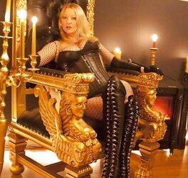 Divine -5