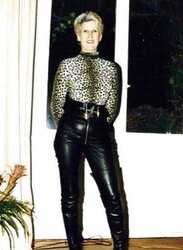 Divine -5