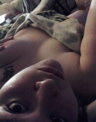 Fatty Cam Cockslut Rachel