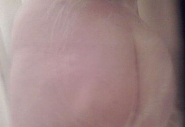 Fatty Cam Cockslut Rachel