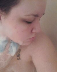 Fatty Cam Cockslut Rachel