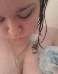Fatty Cam Cockslut Rachel