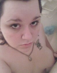 Fatty Cam Cockslut Rachel