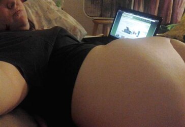 Fatty Cam Cockslut Rachel