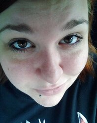 Fatty Cam Cockslut Rachel