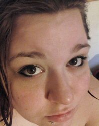 Fatty Cam Cockslut Rachel