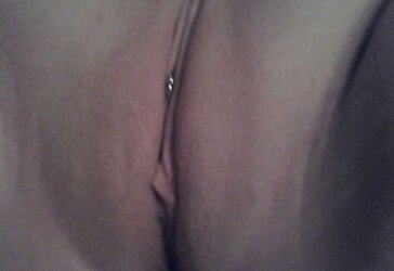 Fatty Cam Cockslut Rachel