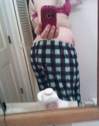 Fatty Cam Cockslut Rachel