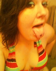 Fatty Cam Cockslut Rachel