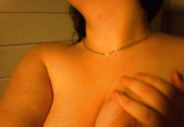 Fatty Cam Cockslut Rachel