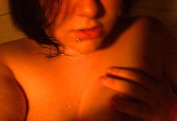 Fatty Cam Cockslut Rachel