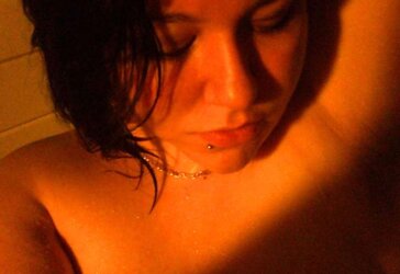 Fatty Cam Cockslut Rachel