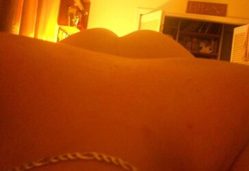 Fatty Cam Cockslut Rachel