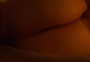 Fatty Cam Cockslut Rachel