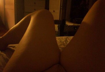 Fatty Cam Cockslut Rachel