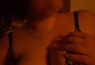 Fatty Cam Cockslut Rachel