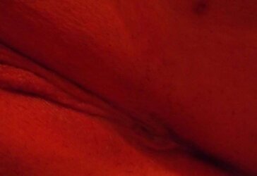 Fatty Cam Cockslut Rachel