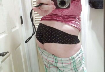 Fatty Cam Cockslut Rachel