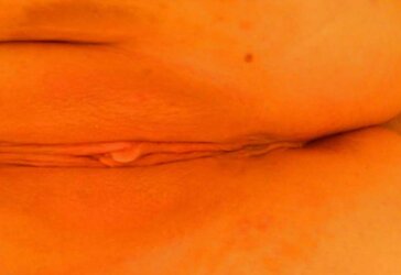 Fatty Cam Cockslut Rachel