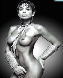 Daniela Cardone Super-Fucking-Hot Argentinian Mummy