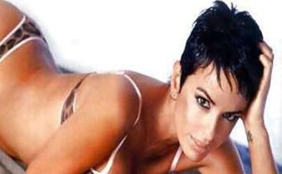 Daniela Cardone Super-Fucking-Hot Argentinian Mummy