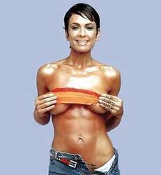 Daniela Cardone Super-Fucking-Hot Argentinian Mummy