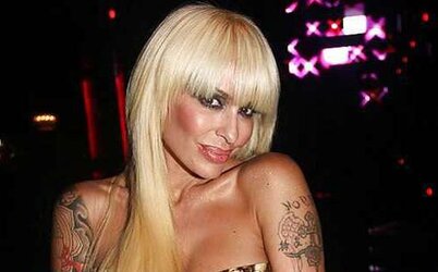 Daniela Cardone Super-Fucking-Hot Argentinian Mummy
