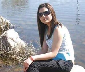 Gorgeous Indian Ladies 55 NON PORN-- By Sanjh