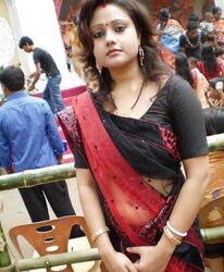 Gorgeous Indian Ladies 55 NON PORN-- By Sanjh