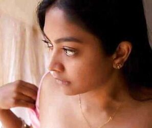 Gorgeous Indian Ladies 55 NON PORN-- By Sanjh
