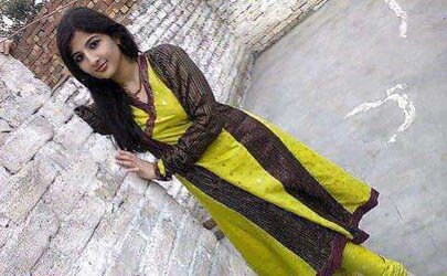 Gorgeous Indian Ladies 55 NON PORN-- By Sanjh