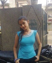 Gorgeous Indian Ladies 55 NON PORN-- By Sanjh