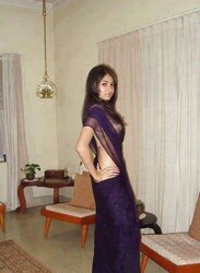 Gorgeous Indian Ladies 55 NON PORN-- By Sanjh