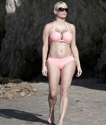 Ariane Bellamar - Seems Endowed
