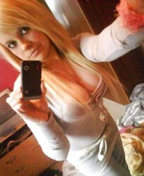 Self images teenager bilder