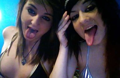 Self images teenager bilder