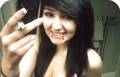 Self images teenager bilder