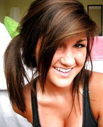 Self images teenager bilder