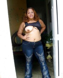 Ricosworld teofina