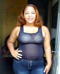 Ricosworld teofina