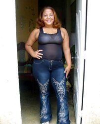 Ricosworld teofina