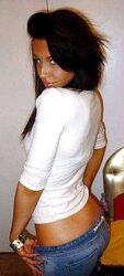 French beurette teenager cite