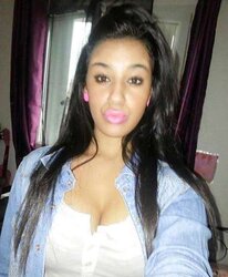French beurette teenager cite