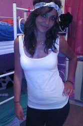 French beurette teenager cite