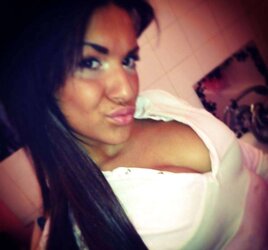 French beurette teenager cite