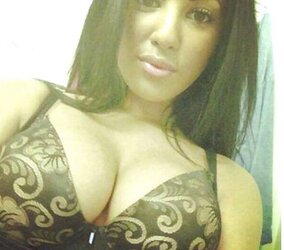 French beurette teenager cite