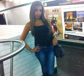 French beurette teenager cite